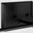 Kreios 3 - Light Vanity Light-70987799