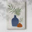 Nature morte aux palmiers - Cavas enveloppés-108843116