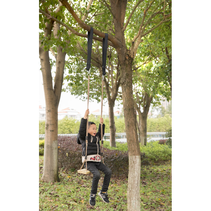 Ostby Hammock Tree Strap