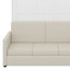 Lit escamotable mural avec coussin Kiora-162141761-183686592