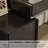 Stoneybrook Vanity
