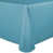 Turquoise selected