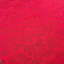 Nappe Rackers-914464476