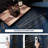 Kopelan Room Darkening Curtain Pair-670870362-670870372