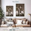 Prospecteur Leisha-108474040