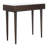 Dannee Solid Wood Top Writing Desk-55277512