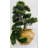 27'' Faux Tree