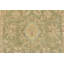 Tapis Rosali