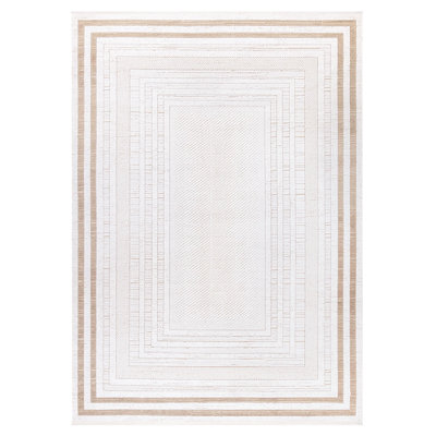 Tapis Jarlathus