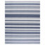 Tapis rayé Laris Performance Performance-517483510