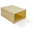 24 Pair Stackable Shoe Storage Box (Set of 24)-2104541465