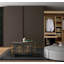 Coderre Blanket Chest
