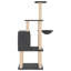 132cm H-92590460