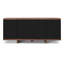Modern Brazilian 71'' W-979249629