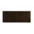 Hubert Rectangular 96'' L x 40'' W