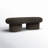 Ipswich Schriver Upholstered Bench-89212374