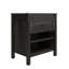 Table de chevet Beaumont-607326776