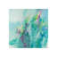 Garden Escape Print by Tom Potocki-26937401-26937402