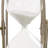 Lotte Hourglass