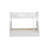 Genelda Kids Bunk Bed with Trundle-1952839476