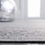 Tapis oriental Huckstep Performance-1844360012