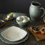 Bols à riz Noritake Colorwave, 5-3 / 4 po, 20 oz.-81561112