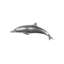 Animals Dolphin Wall Décor