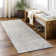 Haili Abstract Indoor Rug
