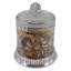 Crystal Jar