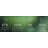 Scanpan Classic Non Stick Aluminum Frying Pan