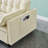 Modern sofa, sofa pull-out bed, with pillow, pockets, 3 in 1 convertible sleep sofa bed.-106899472-111465267