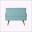 CHAISE CLUB-11876209