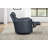 Power Swivel Glider Recliner, Set Of 2-901680328