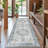 Roehit Oriental Performance Machine Washable Area Rug-949130754-965296196