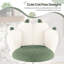 Office Chair-1145285262