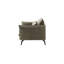 Fauske 2 Seater Sofa-89308061-110339004