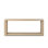 Thomas 72'' W Console Table