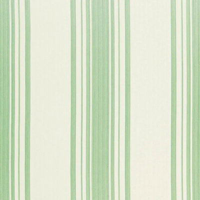 Carnegie Cotton Stripe Fabric
