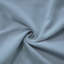 Canapé modulaire Luxury Luxury-916944674-916944675-916944676