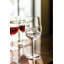 Waterbury Red Wine Glass