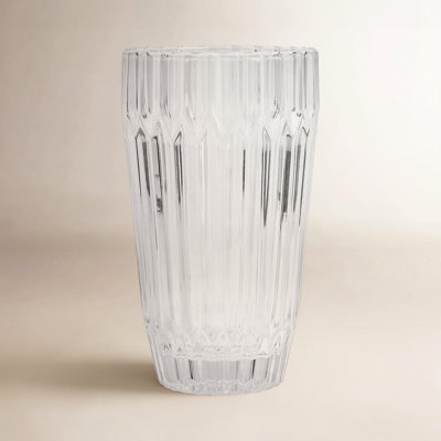 Archie Dinnerware Set
