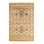 Classic One-of-a-Kind 5' 2" X 7' 10" Hand Knotted Area Rug