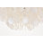 Novalee Dimmable Metal Tiered Pendant-1372137328-1422097429-1422097431