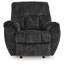 Fauteuil inclinable Paulding-1598460868