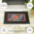 Cardinal Peace Sassafras Switch Mat