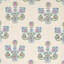 Estrella Embroidery Fabric-324773473