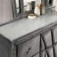 Commode 9 tiroirs Geziena-1603042300