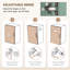 172cm Kitchen Pantry-125415171