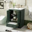 Meuble-lavabo 24 po avec lavabo en céramique-1826808745-1826808756