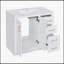 Meuble-lavabo 36 po avec lavabo en céramique-585199555